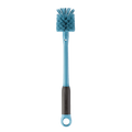 2-in-1 Bottle Brush [BM7L]