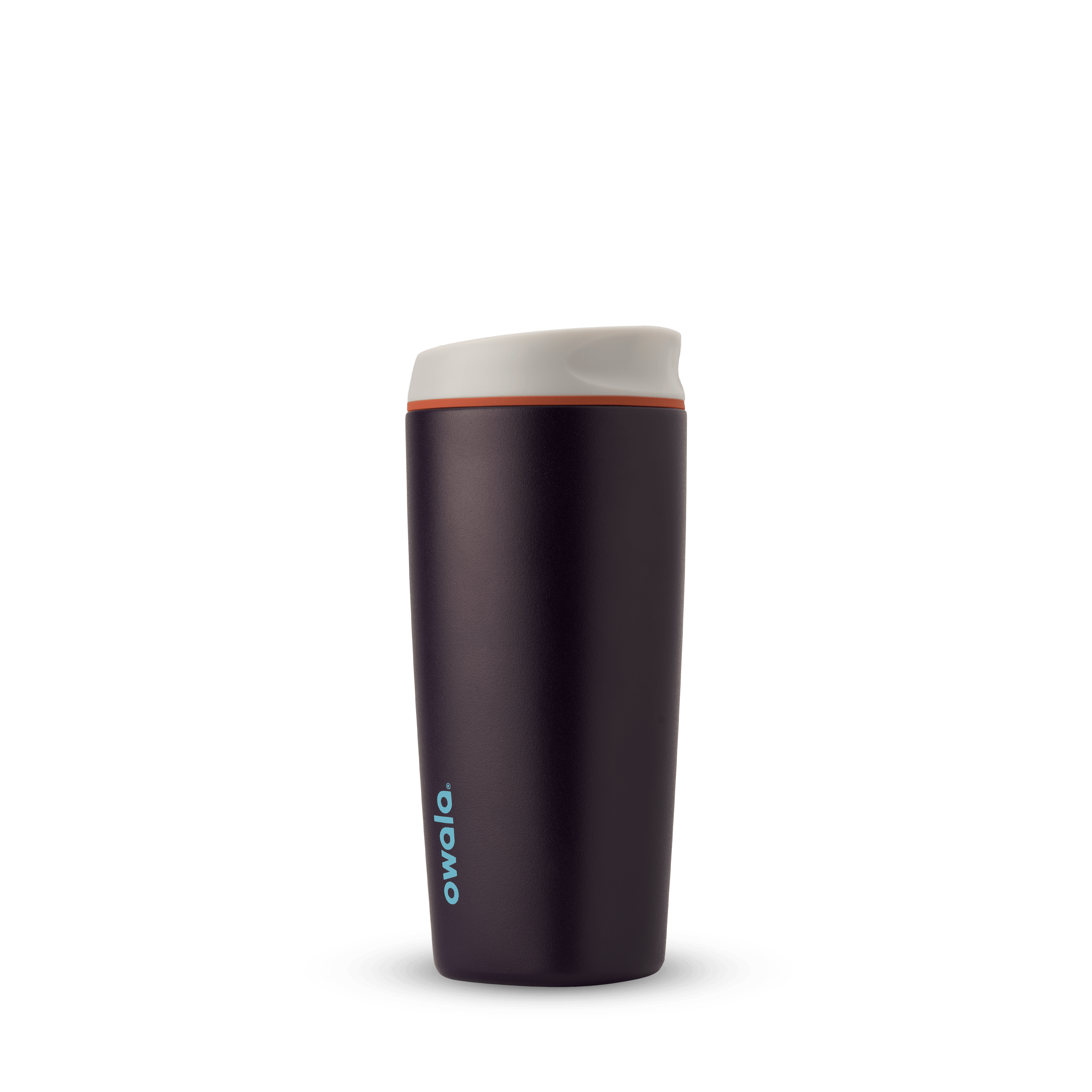 SmoothSip® [SIC0]