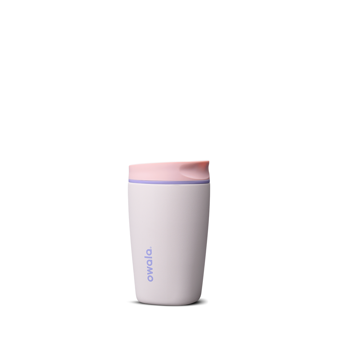 SmoothSip® Slider [HIPO]