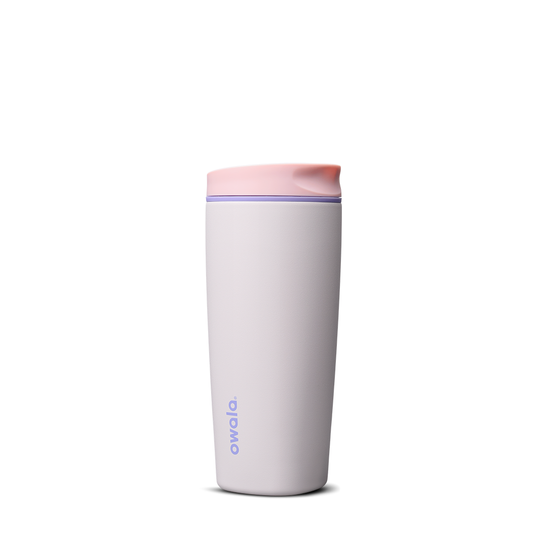 SmoothSip® Slider [HIPO]