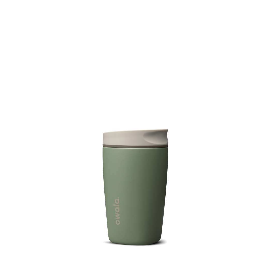 SmoothSip® Slider [HIPO]