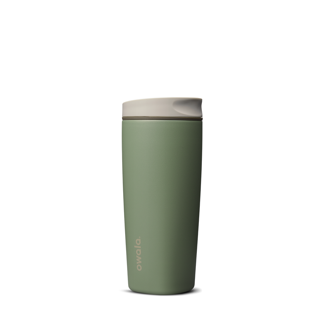 SmoothSip® Slider [HIPO]