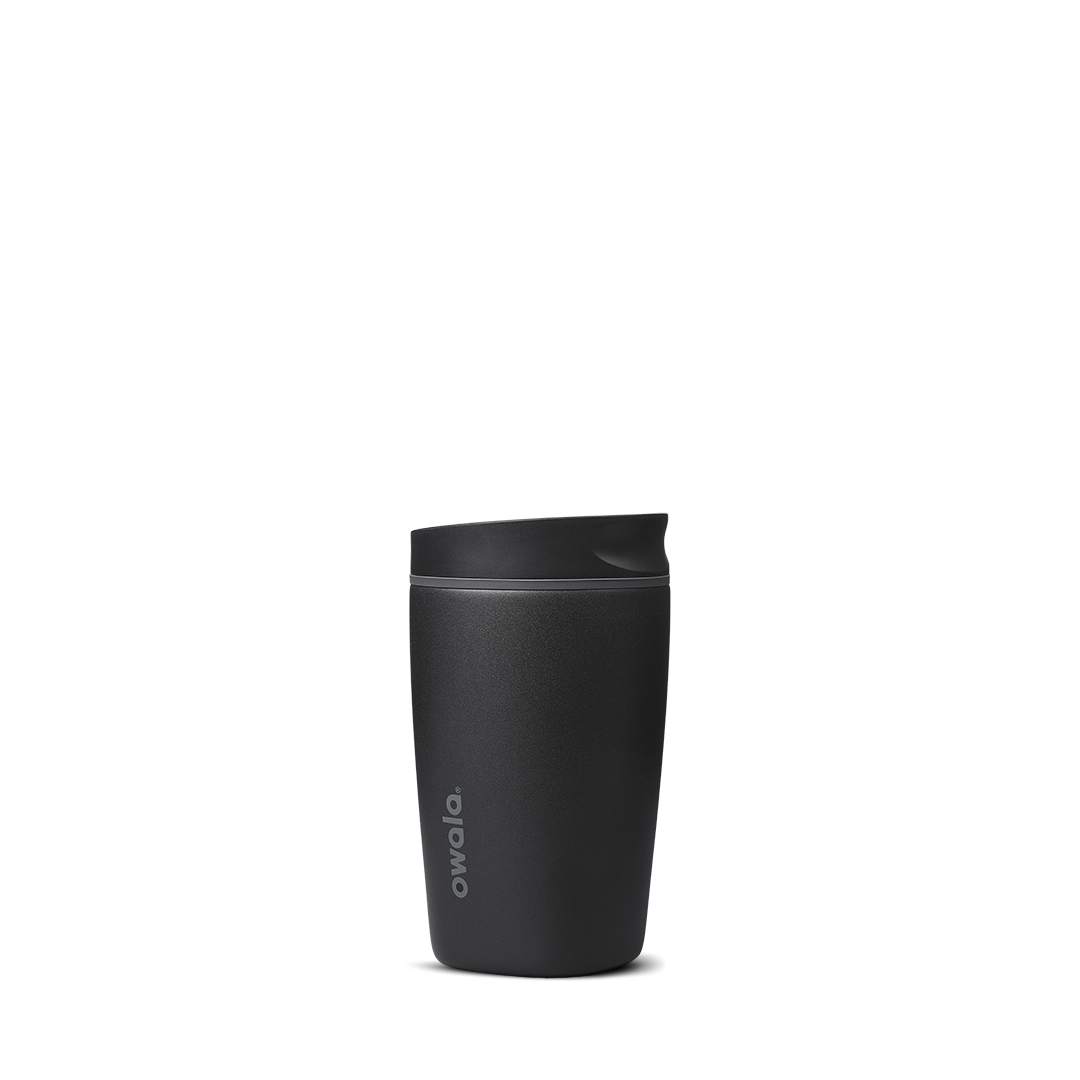SmoothSip® Slider [HIPO]