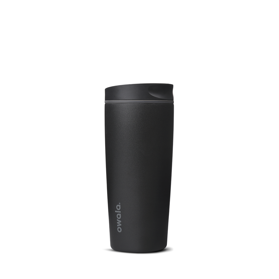 SmoothSip® Slider [HIPO]