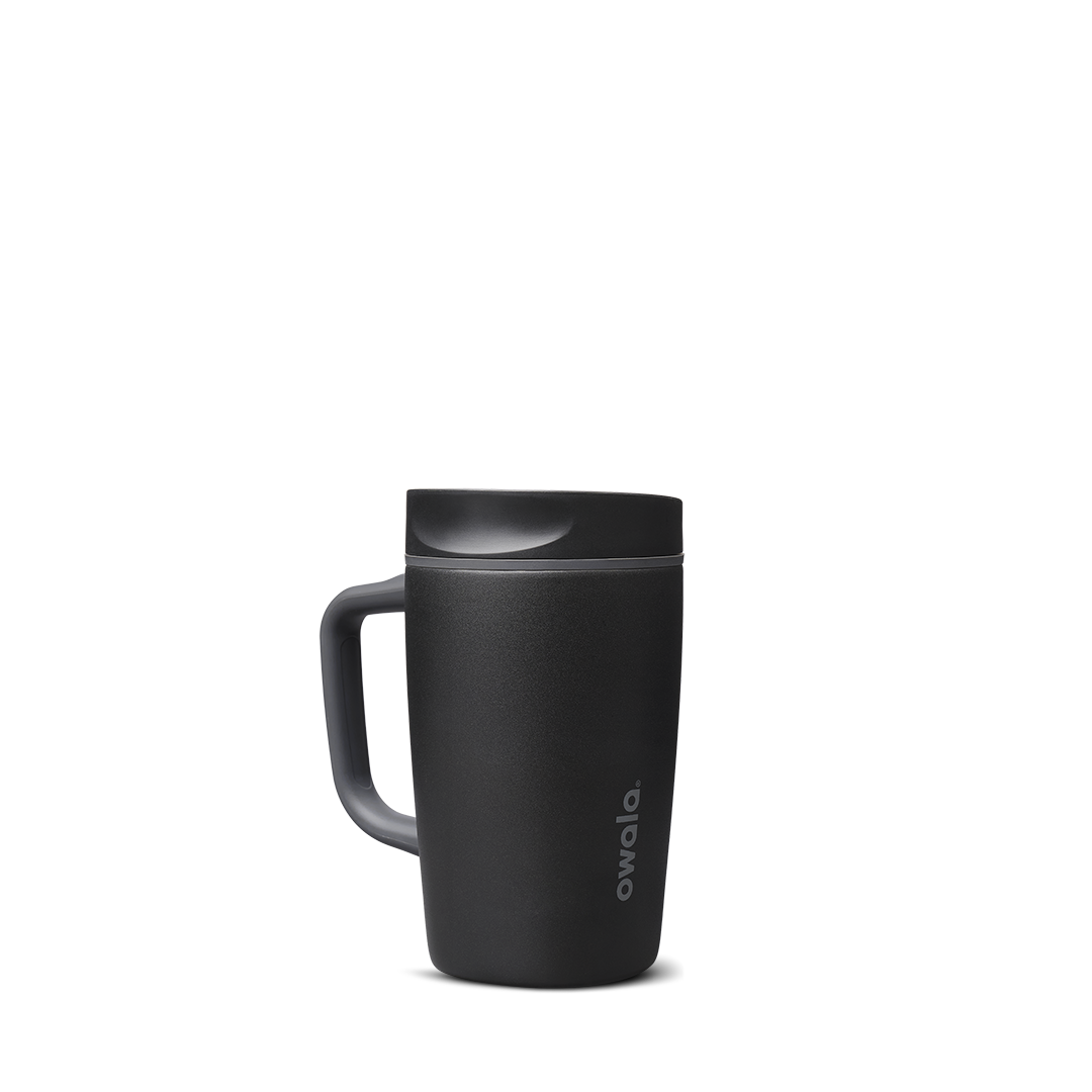 SmoothSip® Slider with Handle [6CS5]