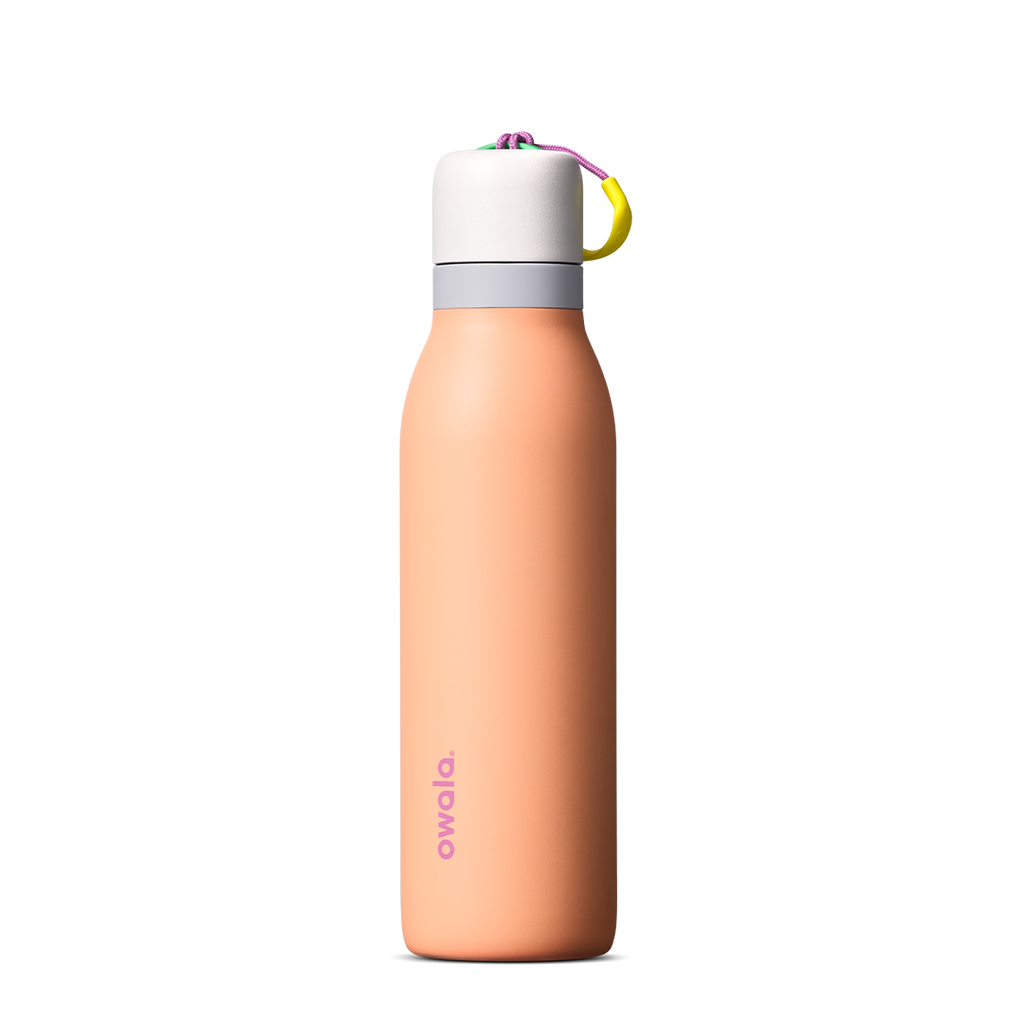 FreeSip® Twist [R5QH]
