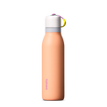 FreeSip® Twist [R5QH]