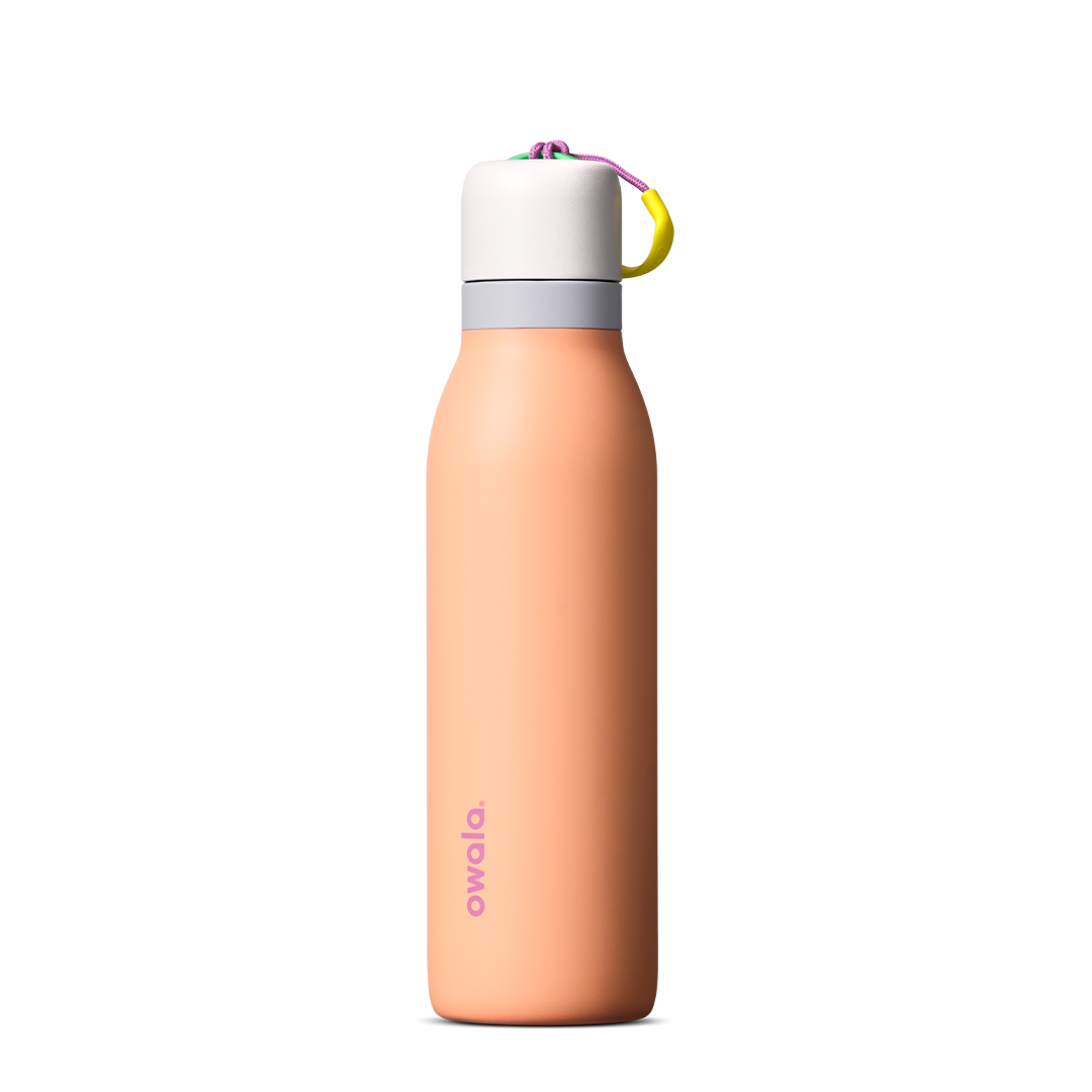 FreeSip® Twist [R5QH]