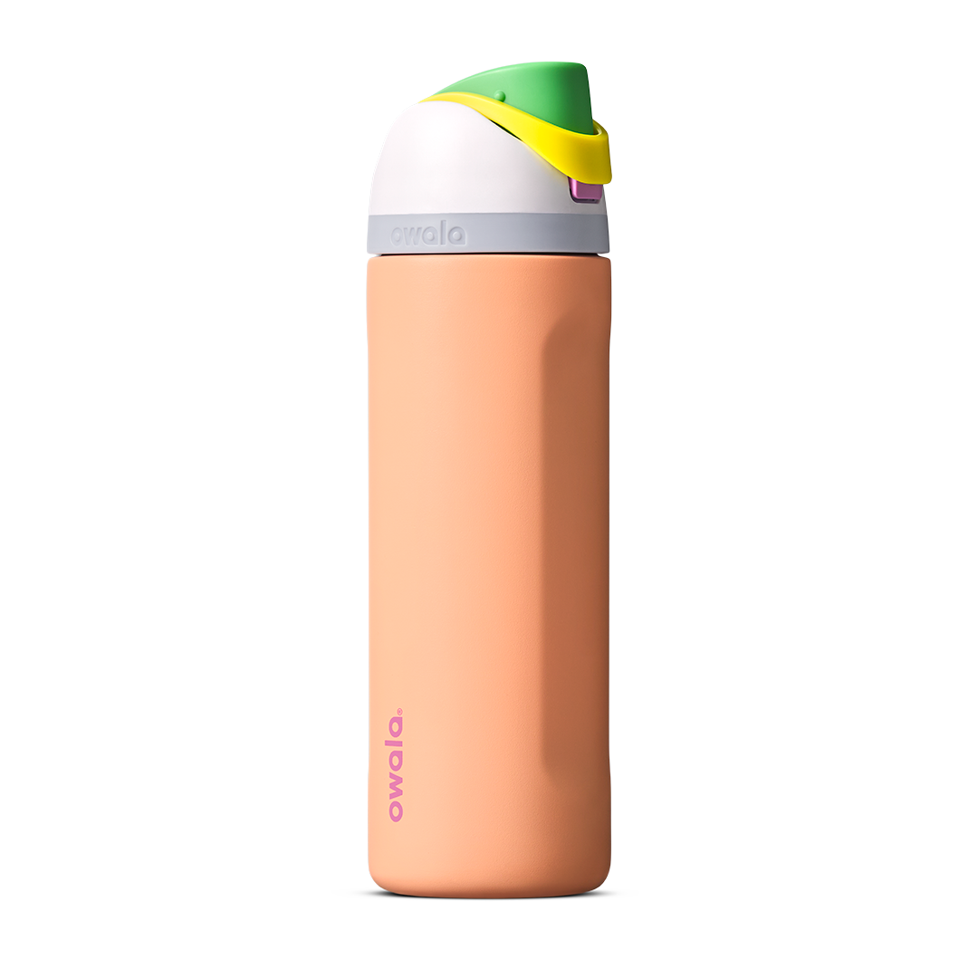FreeSip® [6Z1L]