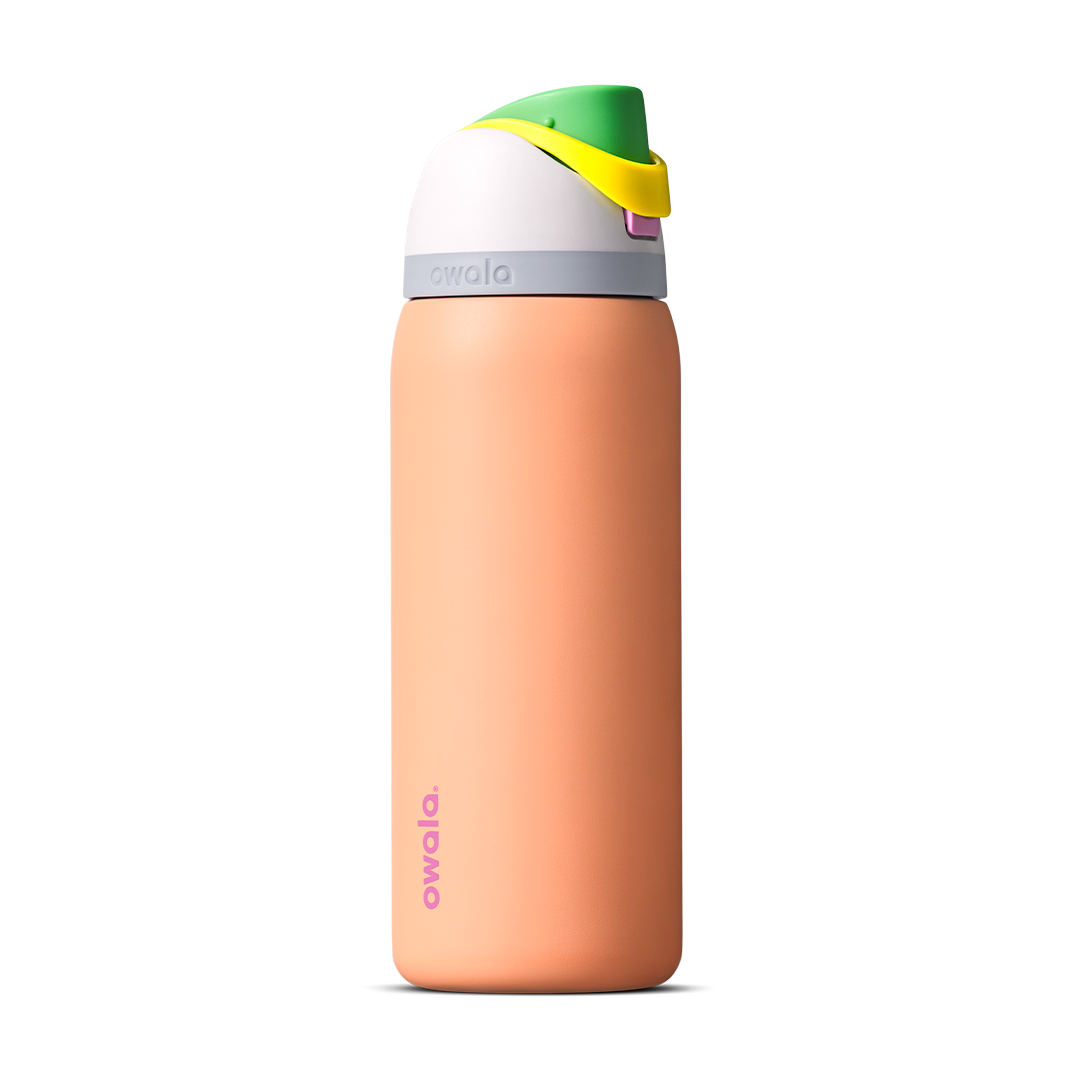 FreeSip® [6Z1L]