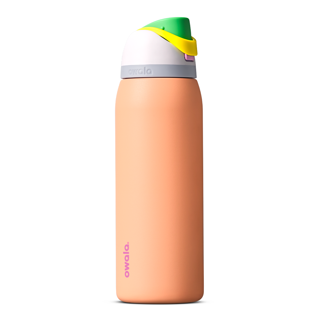 FreeSip® [6Z1L]