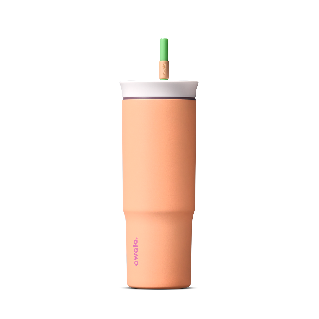 24oz Tumbler [OG2P]
