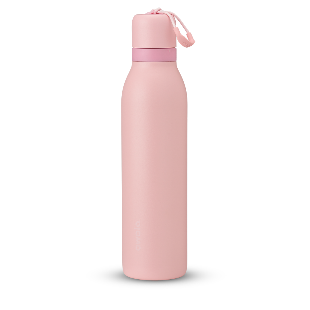 FreeSip® Twist [R5QH]