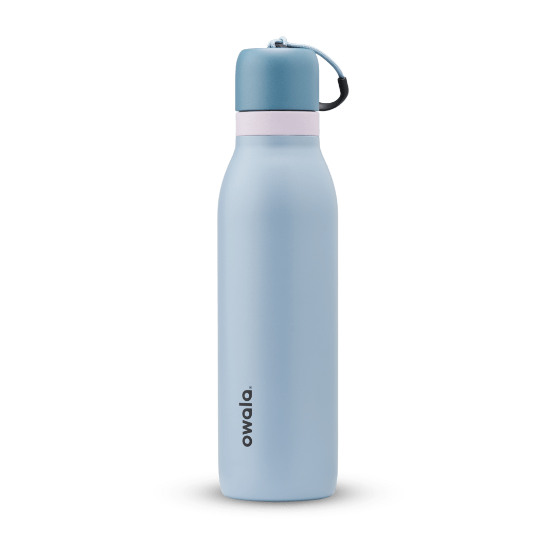 FreeSip® Twist [R5QH]