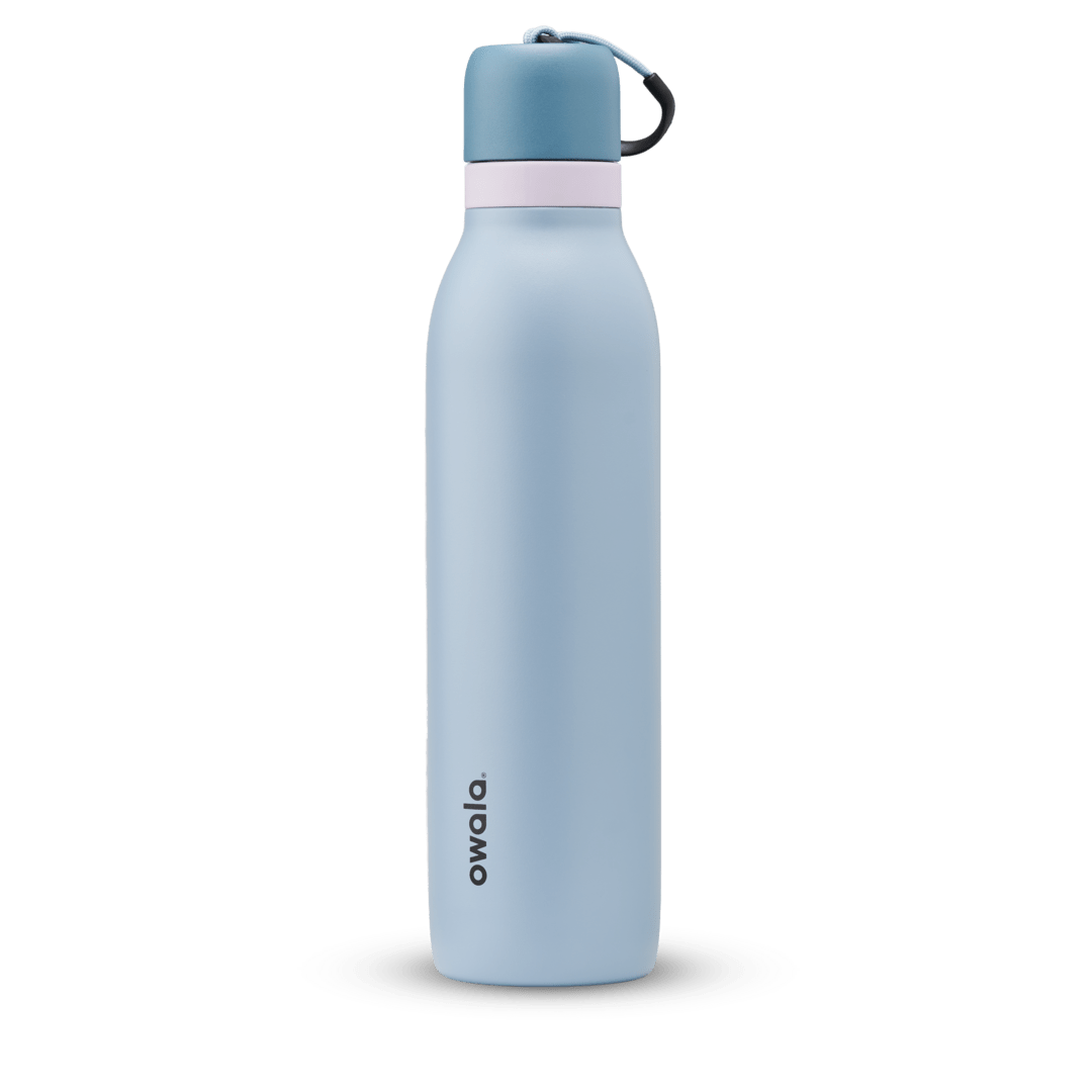 FreeSip® Twist [R5QH]