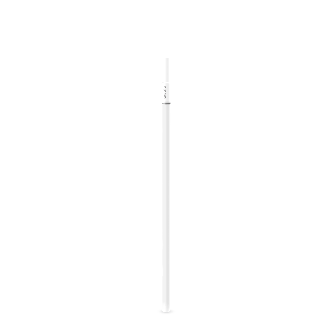 Replacement Straws [EUJ4]