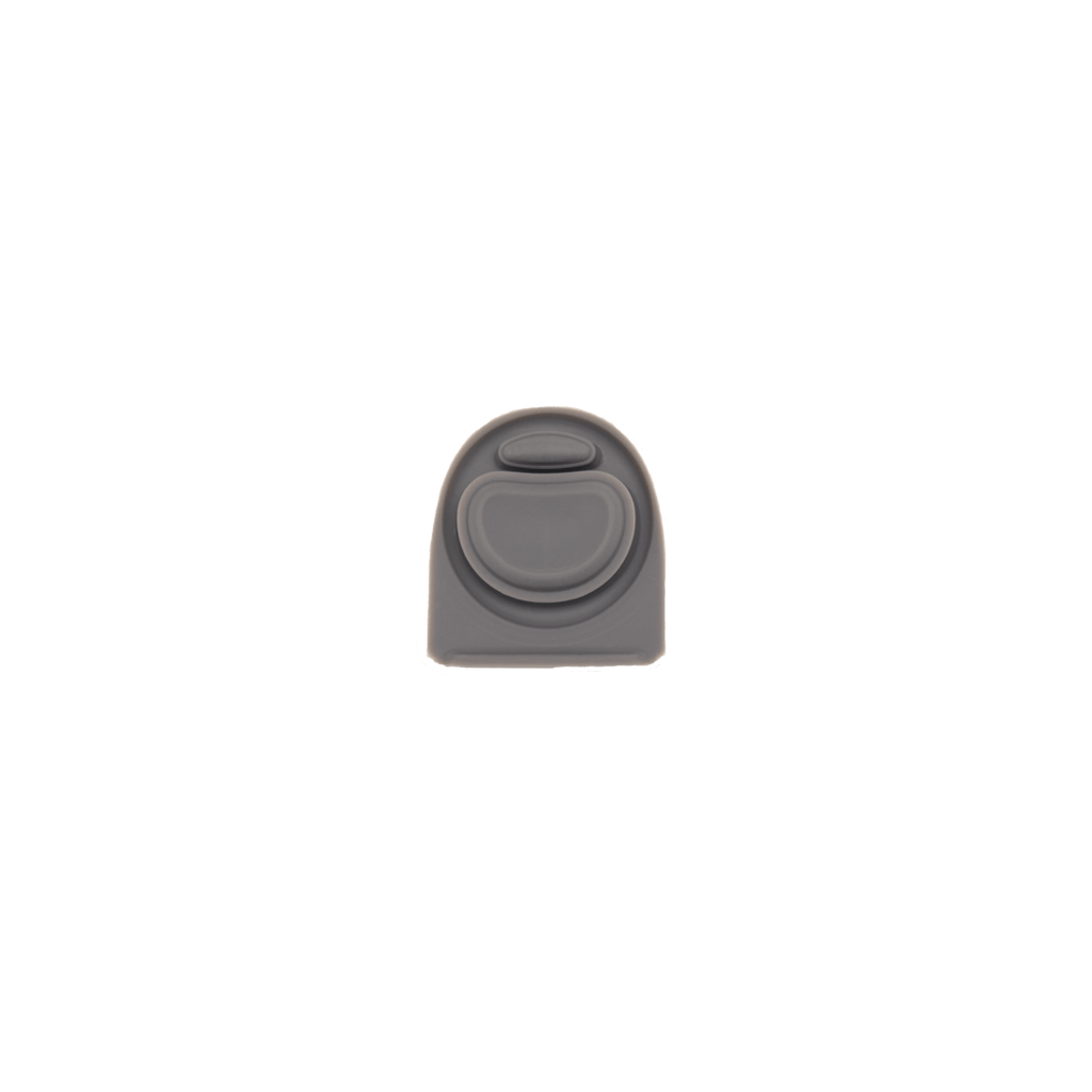 Replacement FreeSip Spout Gasket [7ZST]