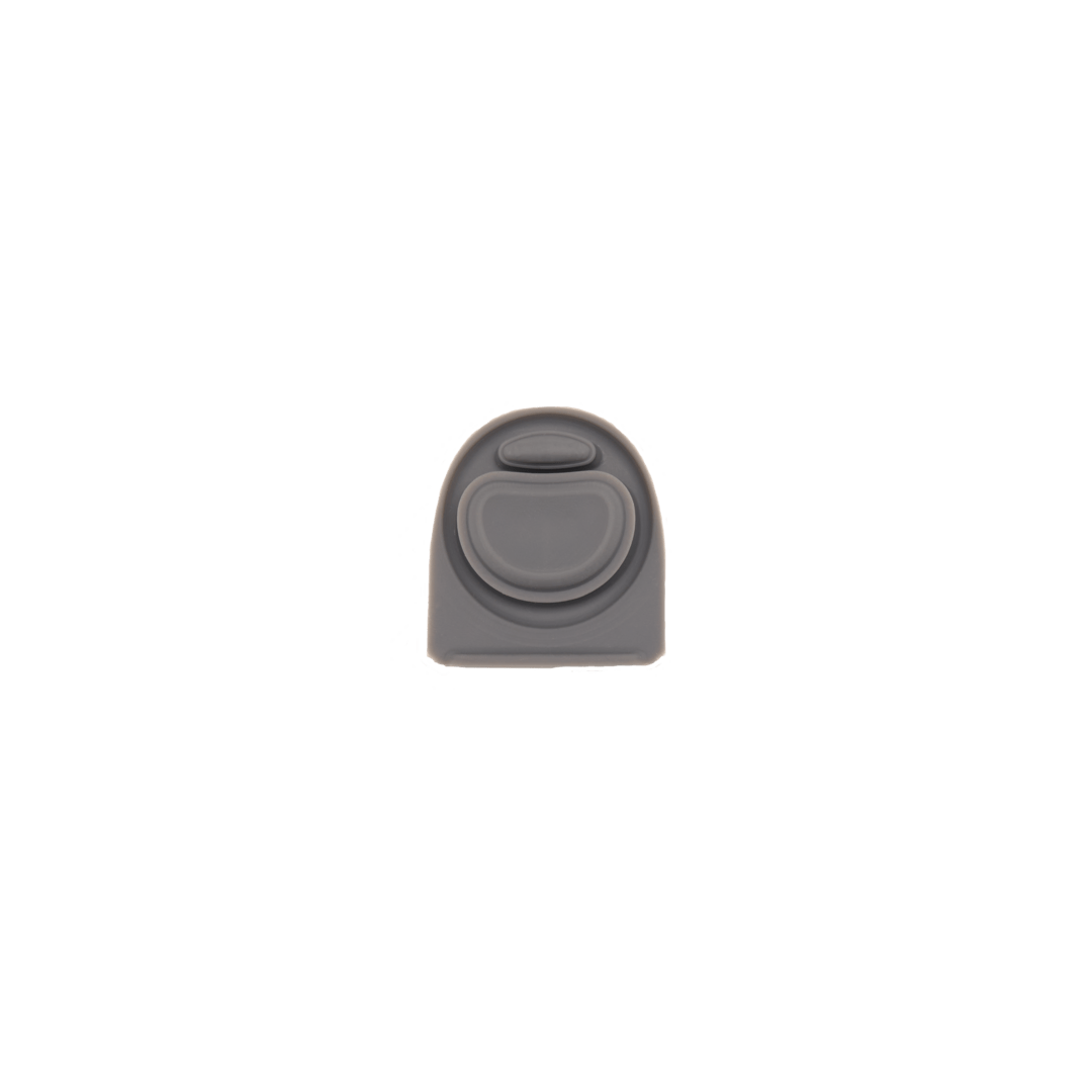 Replacement FreeSip Spout Gasket [7ZST]