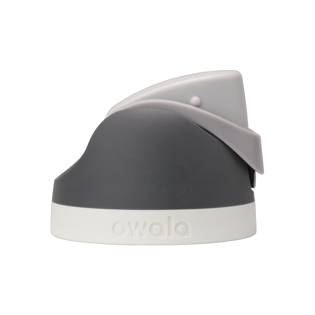 Replacement Lids [4S1V]