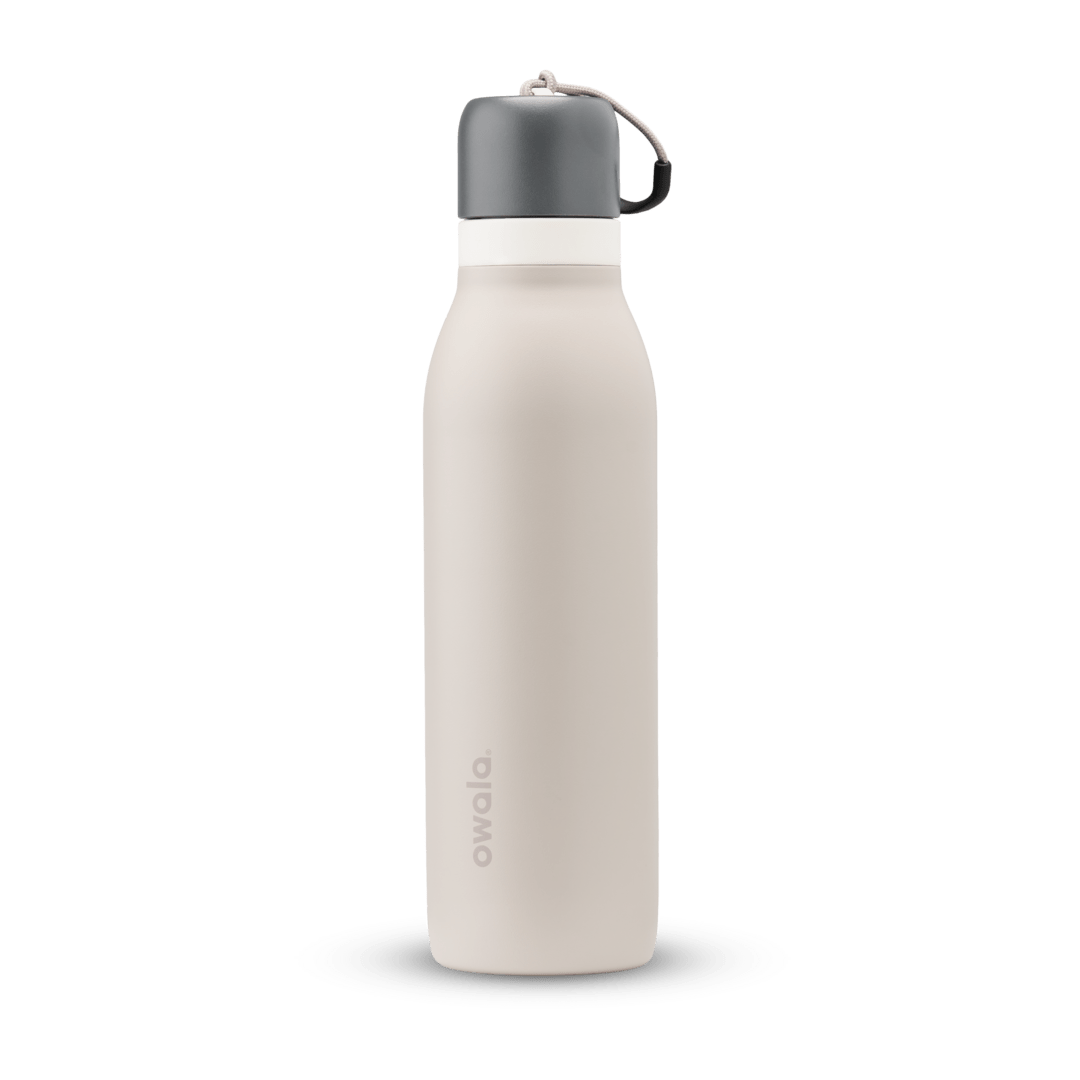 FreeSip® Twist [R5QH]