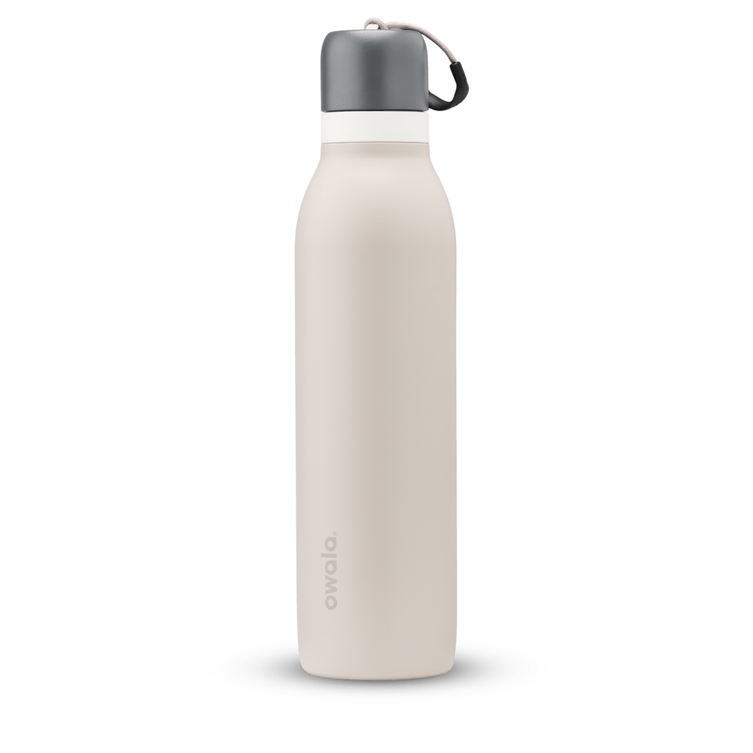 FreeSip® Twist [R5QH]