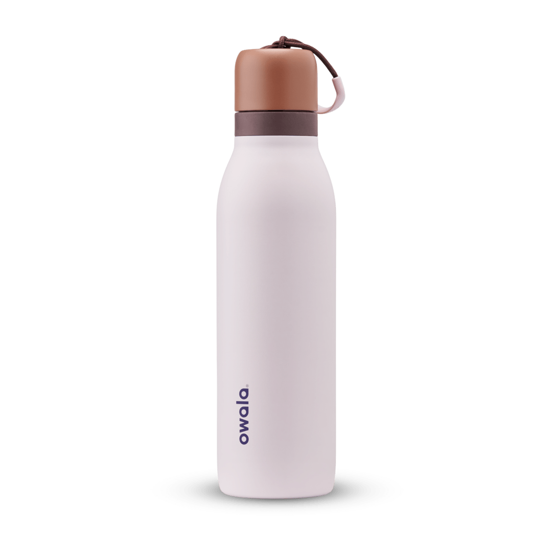 FreeSip® Twist [R5QH]