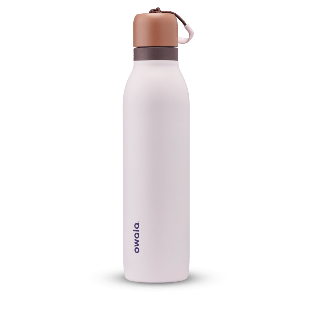 FreeSip® Twist [R5QH]