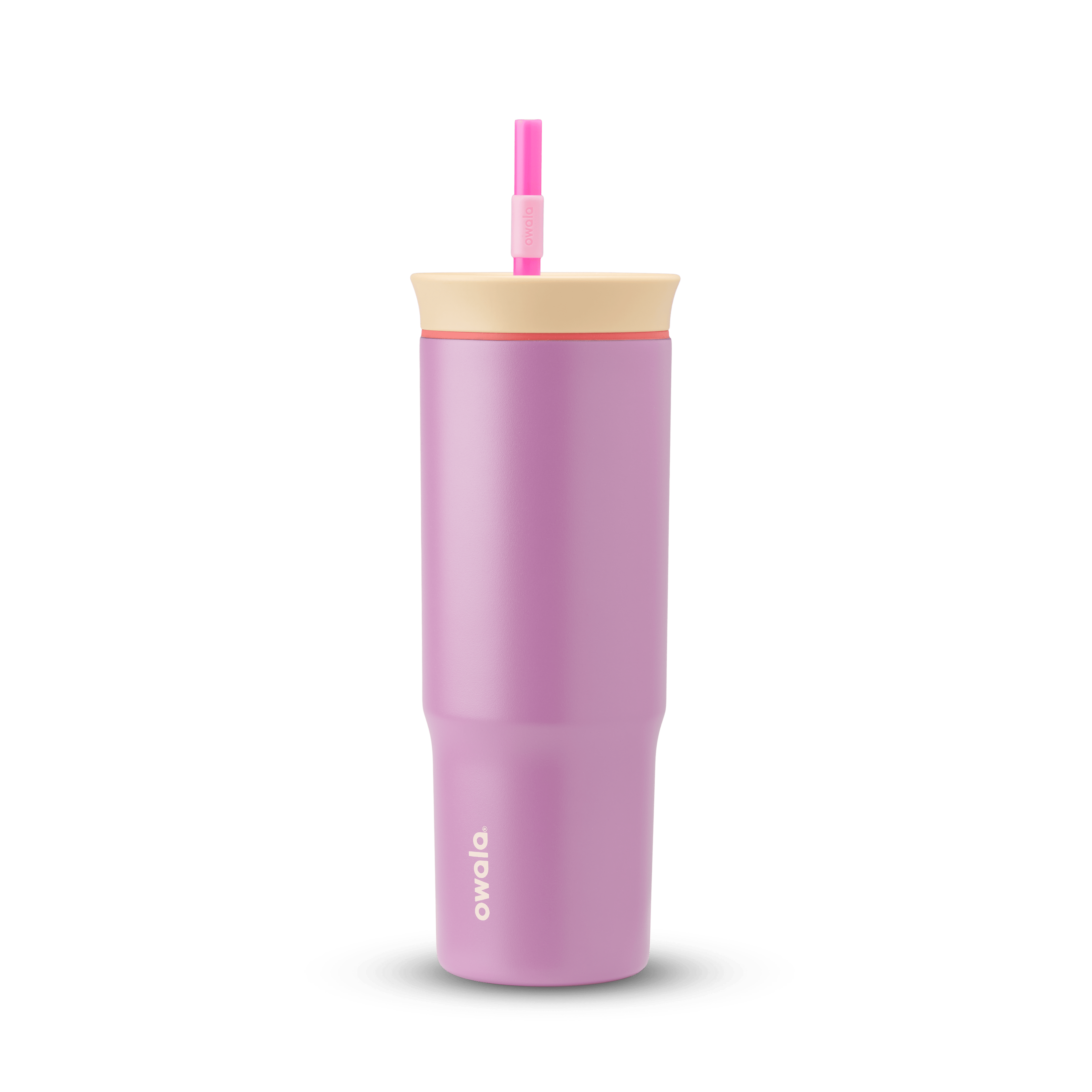24oz Tumbler [OG2P]