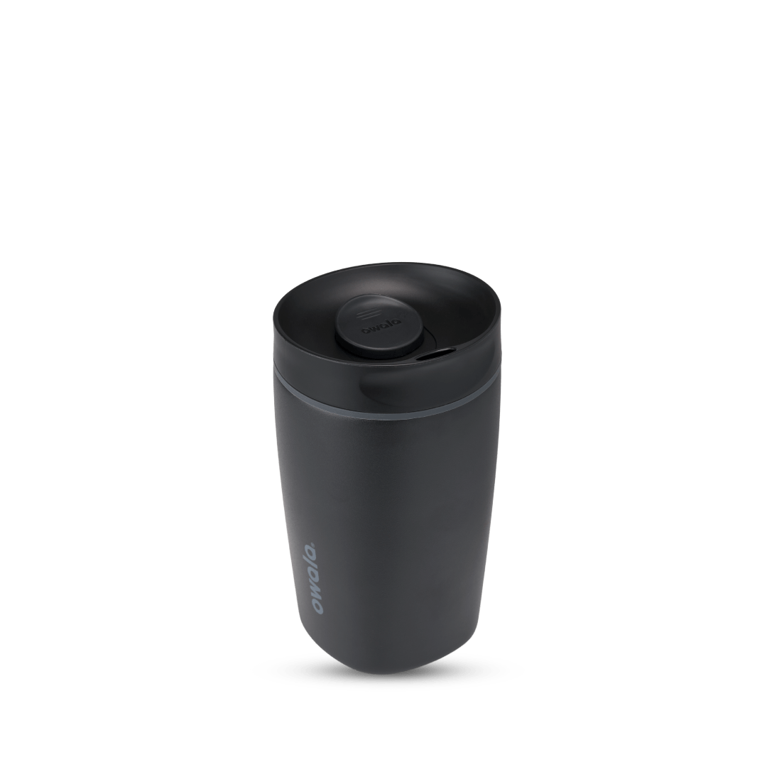 SmoothSip® Slider [HIPO]