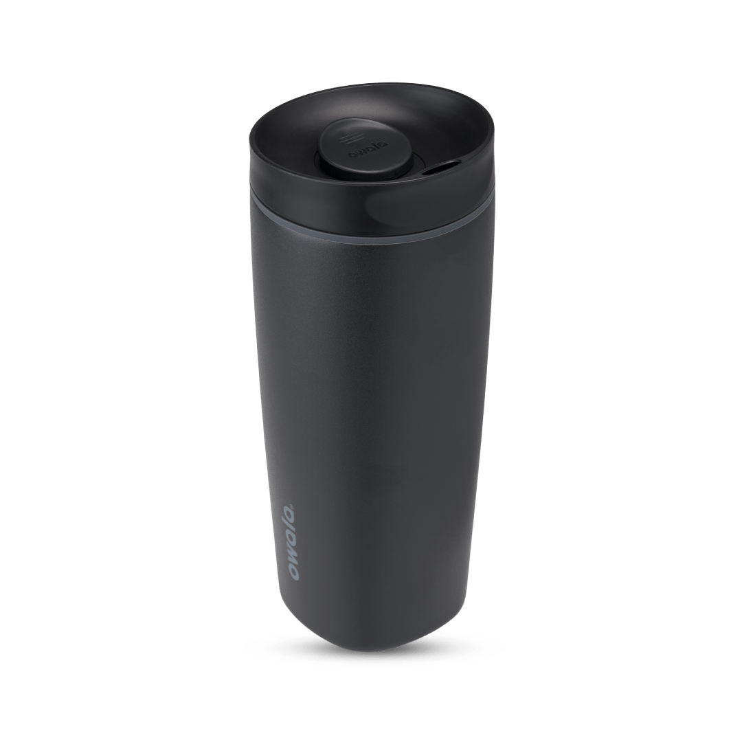 SmoothSip® Slider [HIPO]