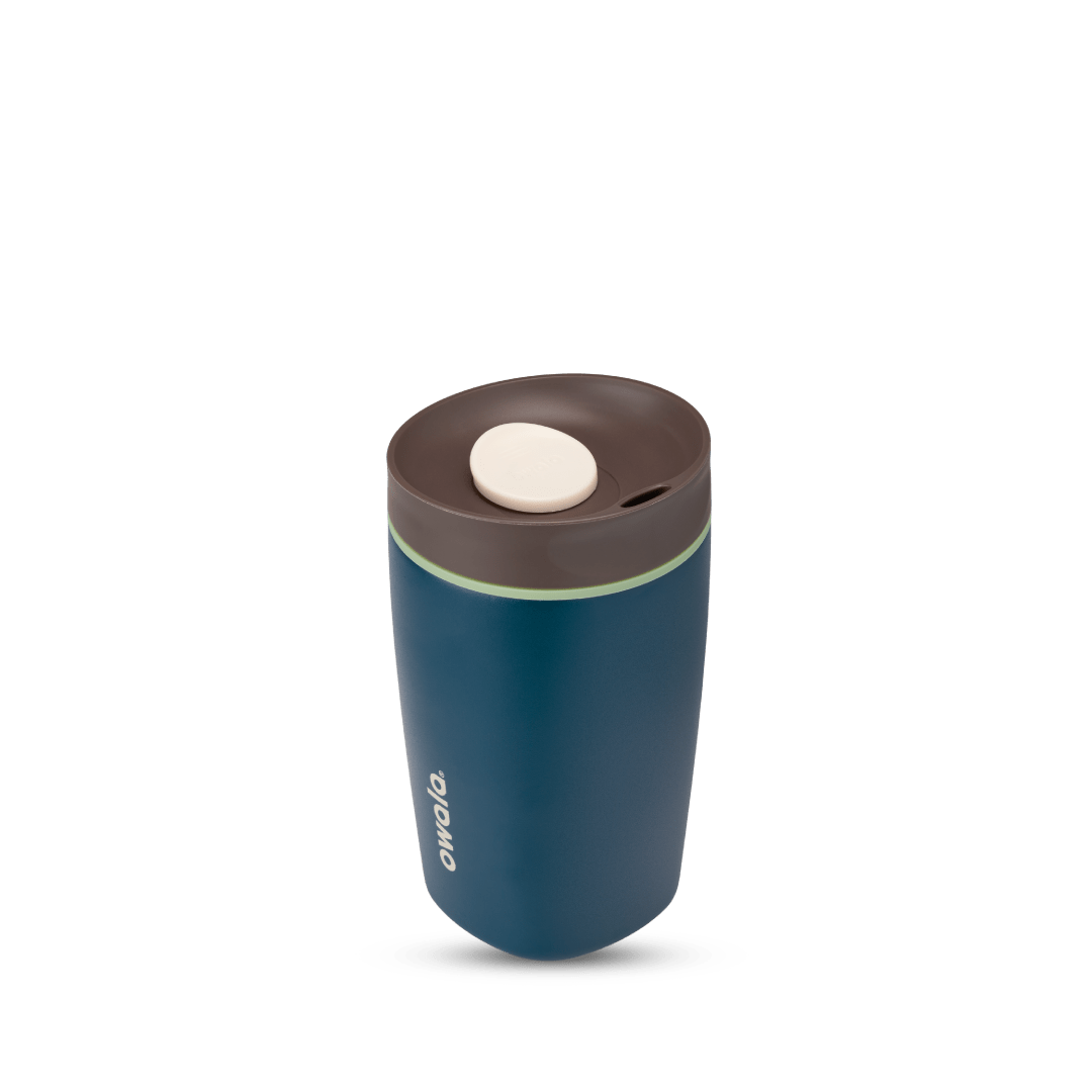 SmoothSip® Slider [HIPO]