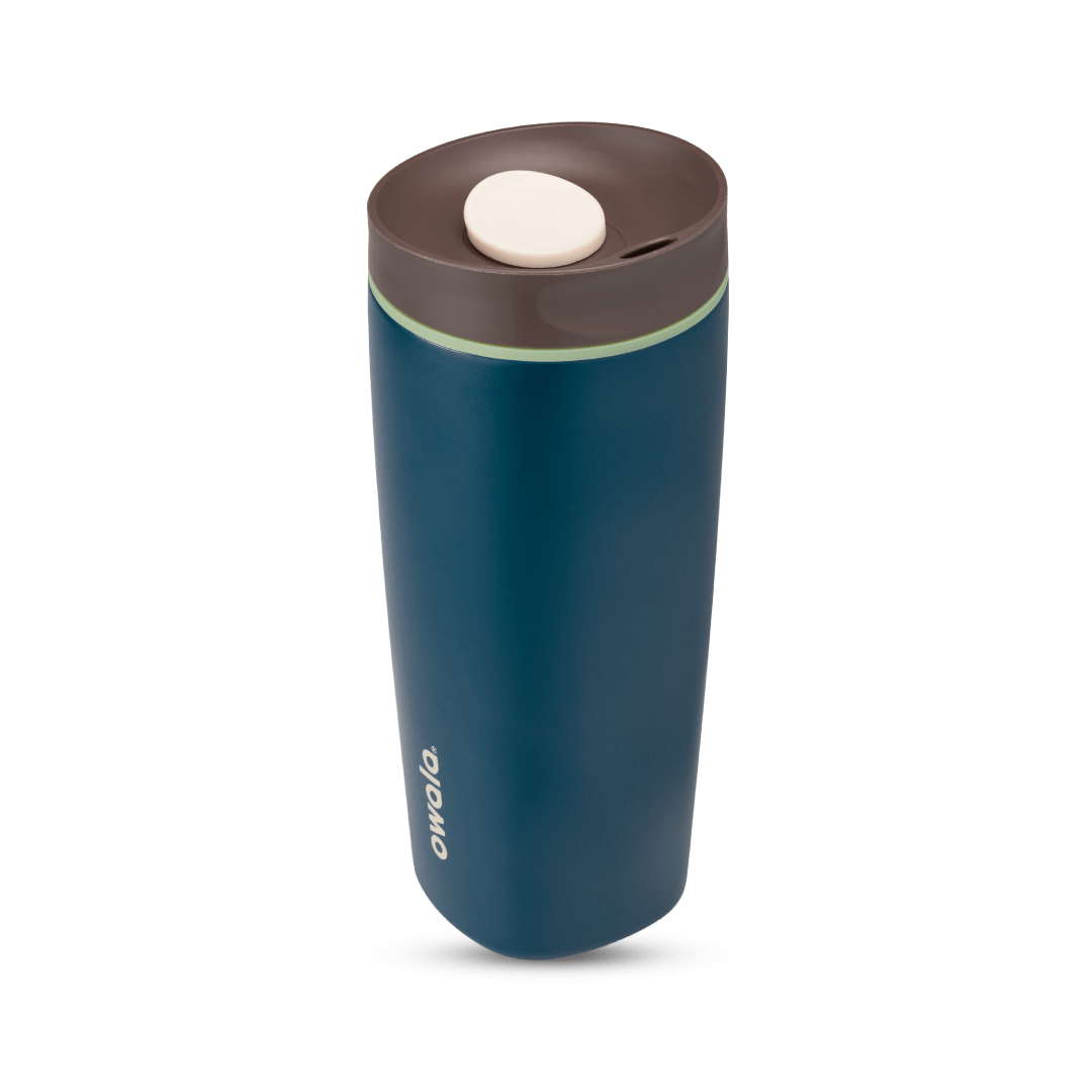 SmoothSip® Slider [HIPO]