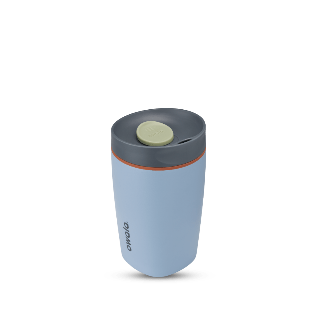 SmoothSip® Slider [HIPO]