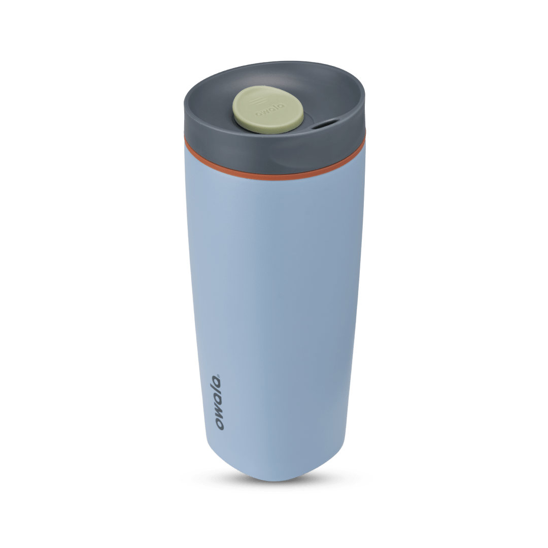 SmoothSip® Slider [HIPO]