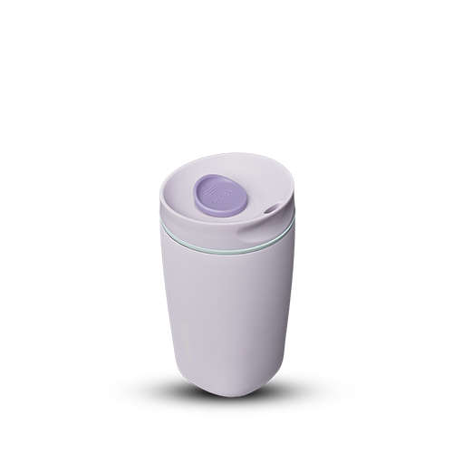 SmoothSip® Slider [HIPO]