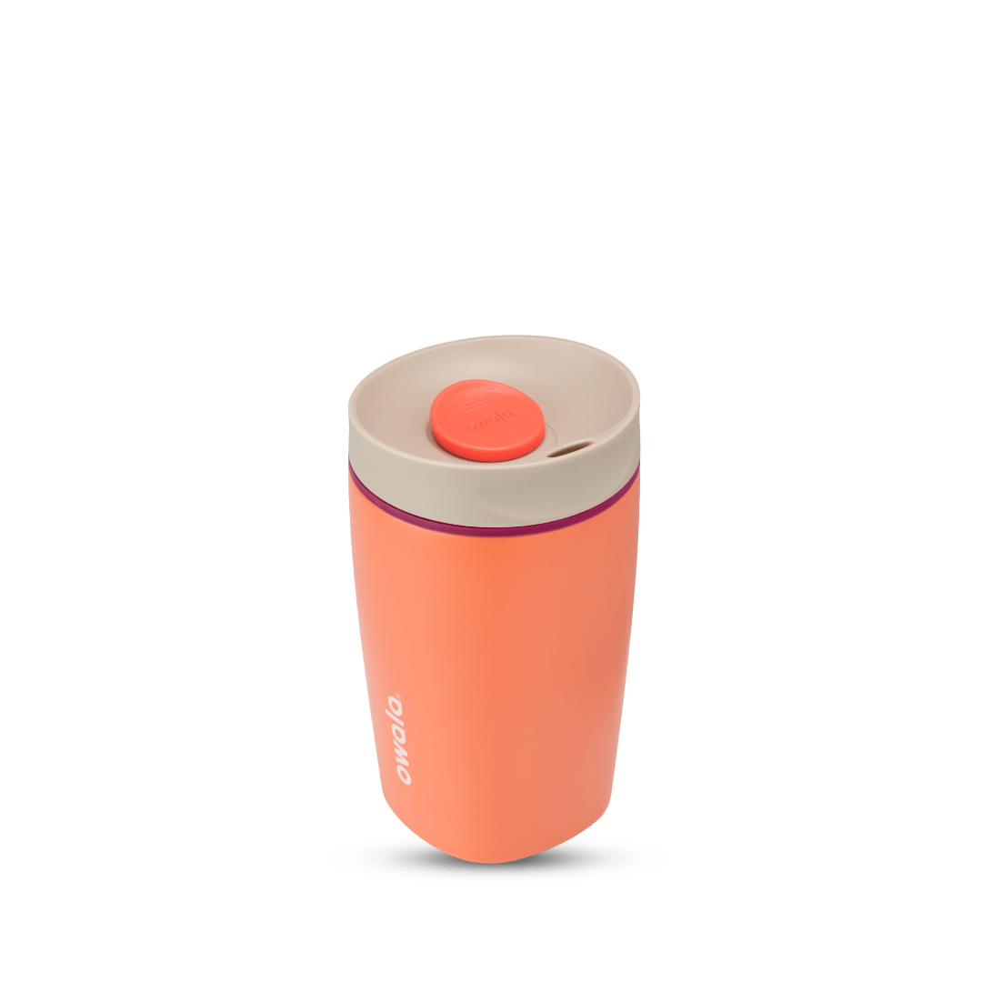 SmoothSip® Slider [HIPO]