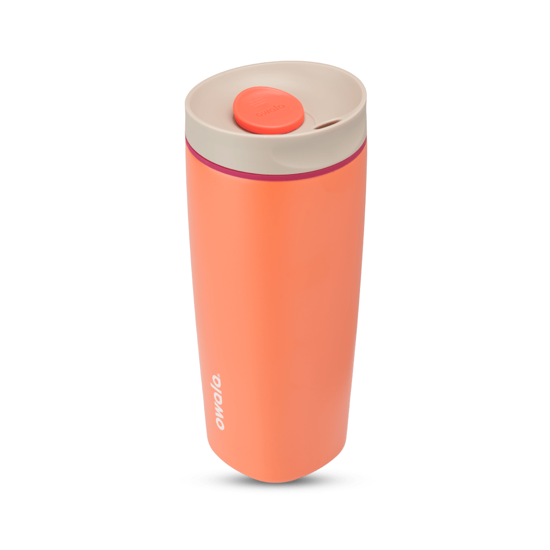 SmoothSip® Slider [HIPO]
