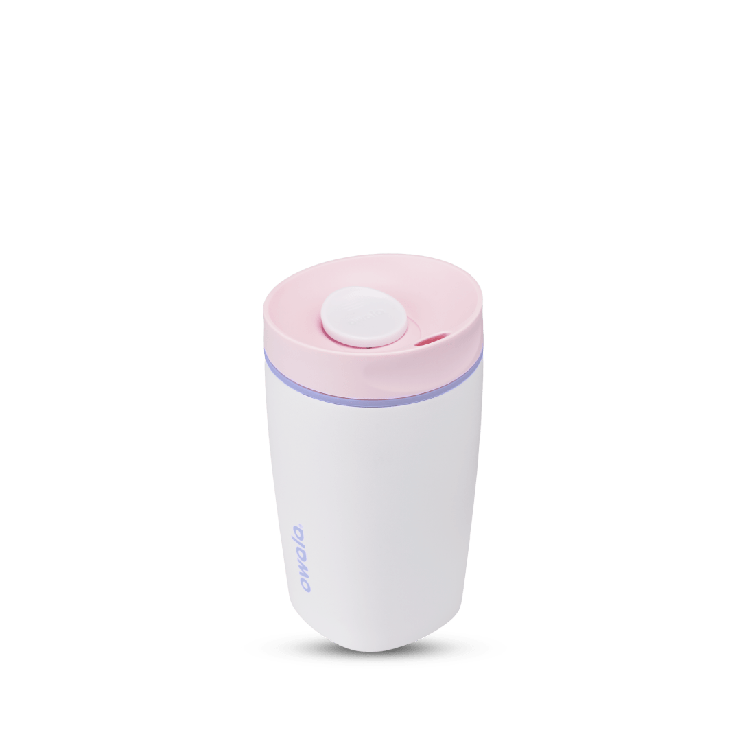 SmoothSip® Slider [HIPO]