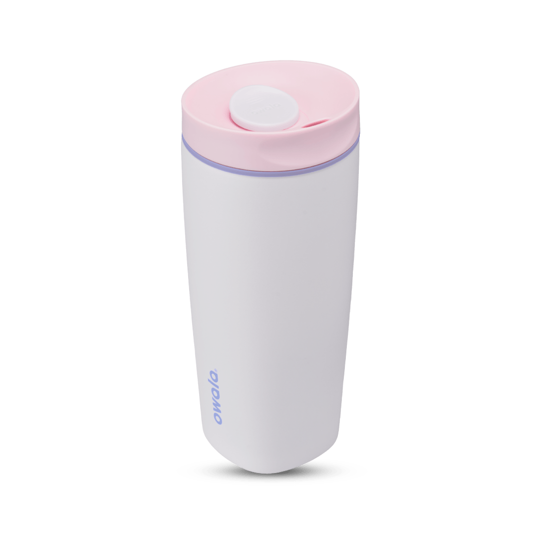 SmoothSip® Slider [HIPO]