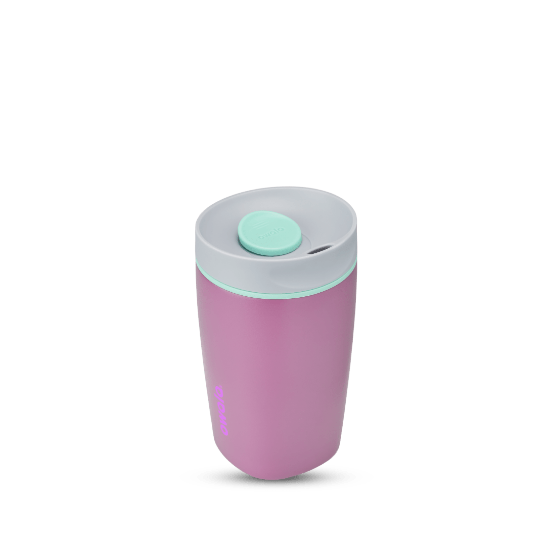 SmoothSip® Slider [HIPO]