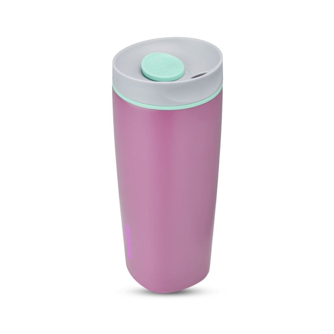 SmoothSip® Slider [HIPO]