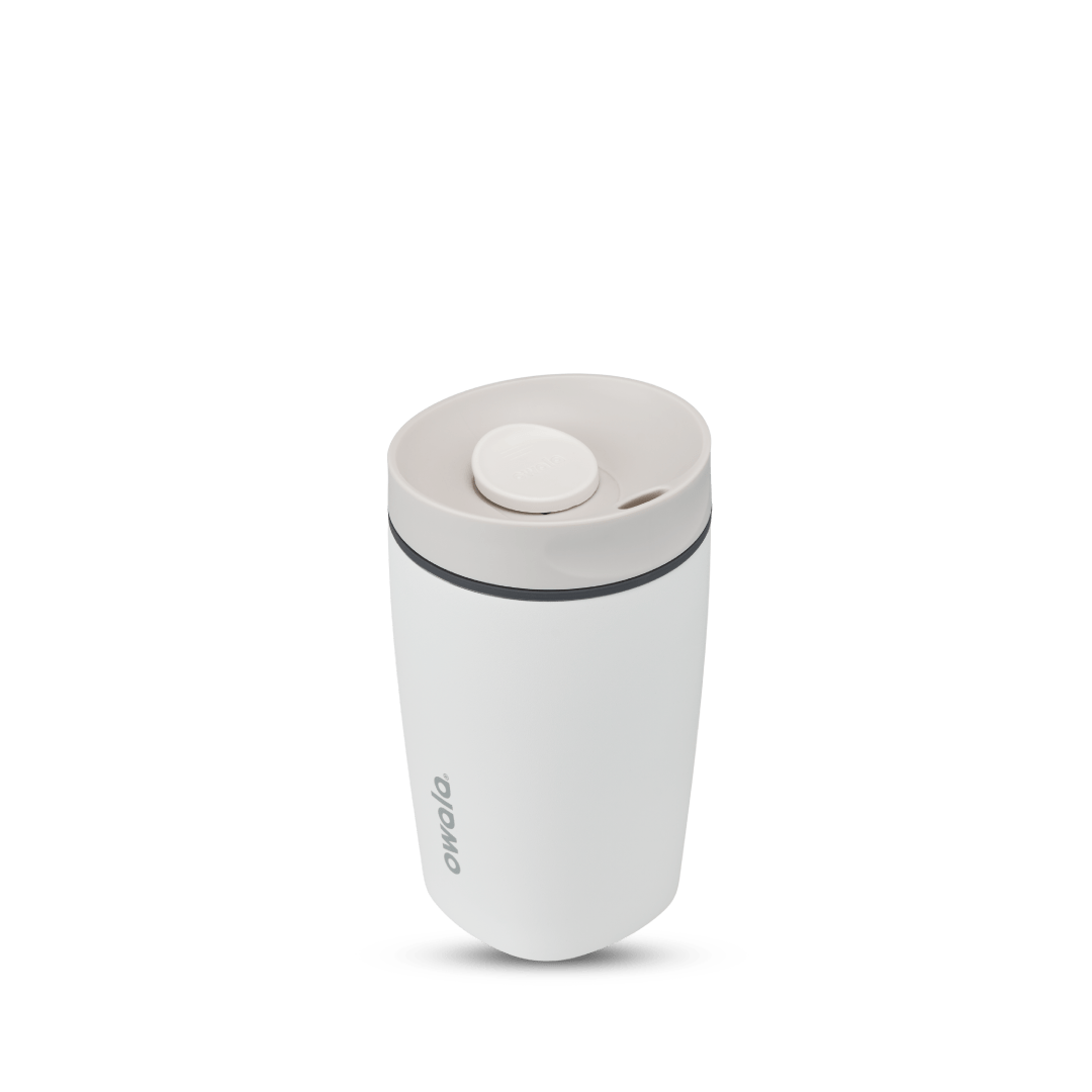 SmoothSip® Slider [HIPO]