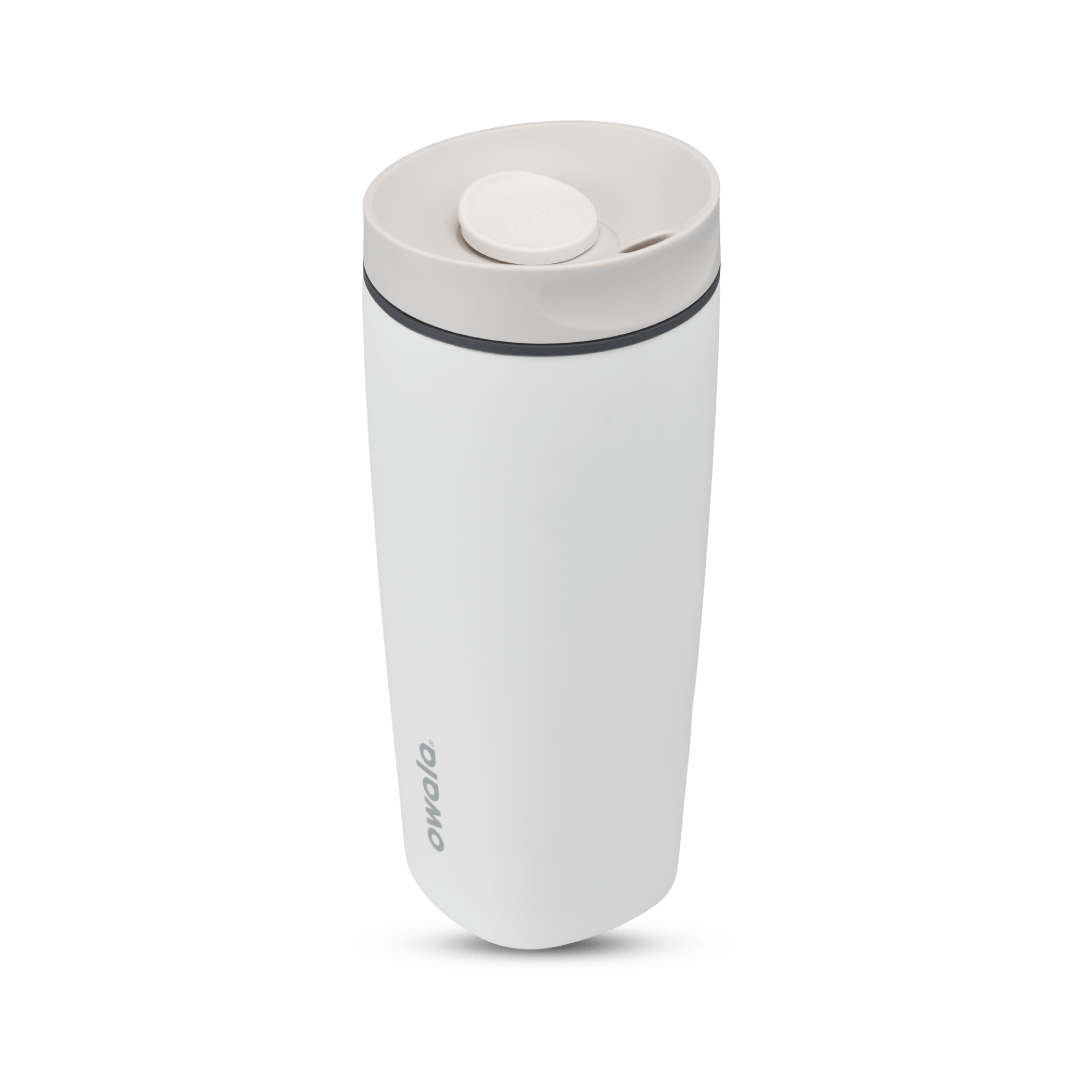 SmoothSip® Slider [HIPO]