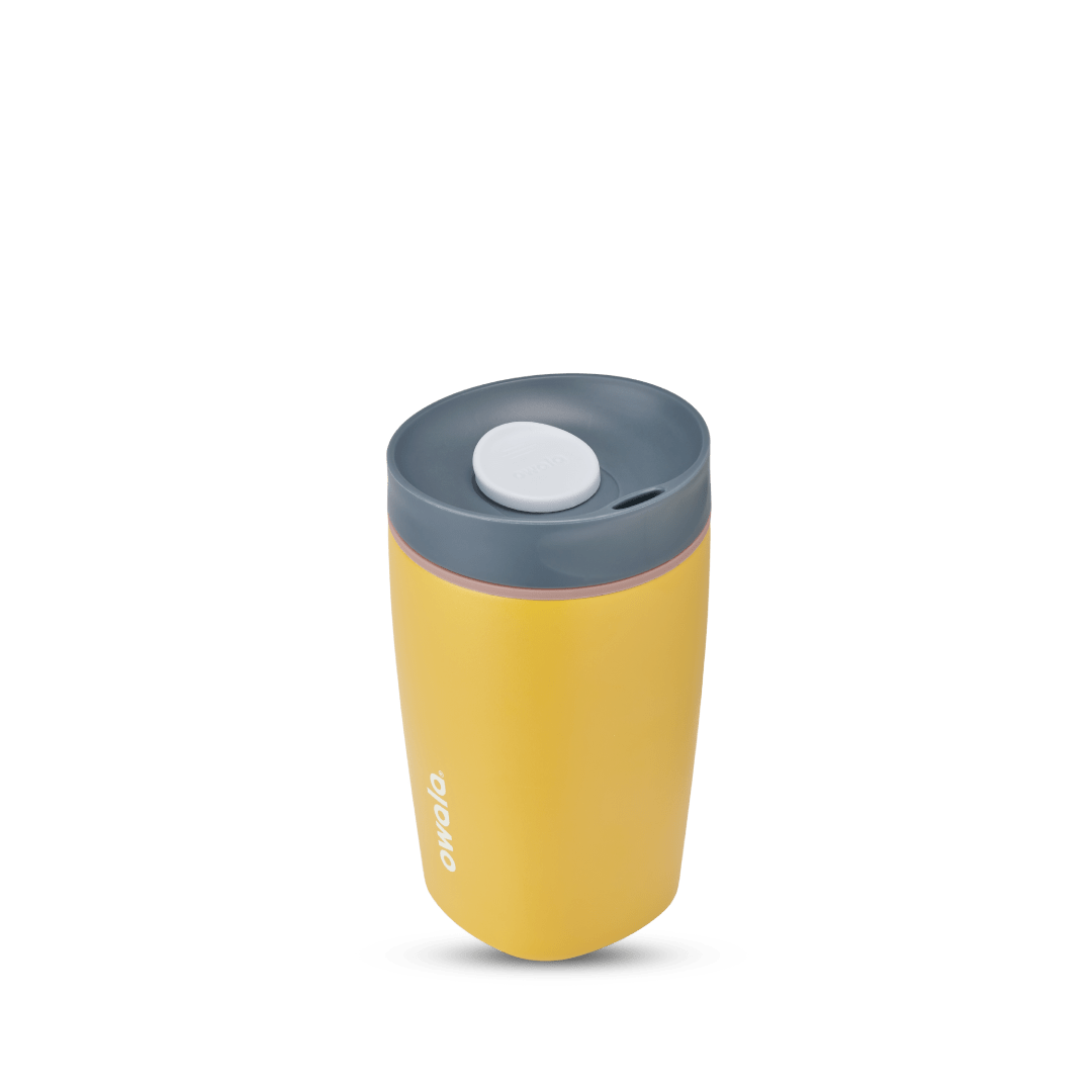 SmoothSip® Slider [HIPO]