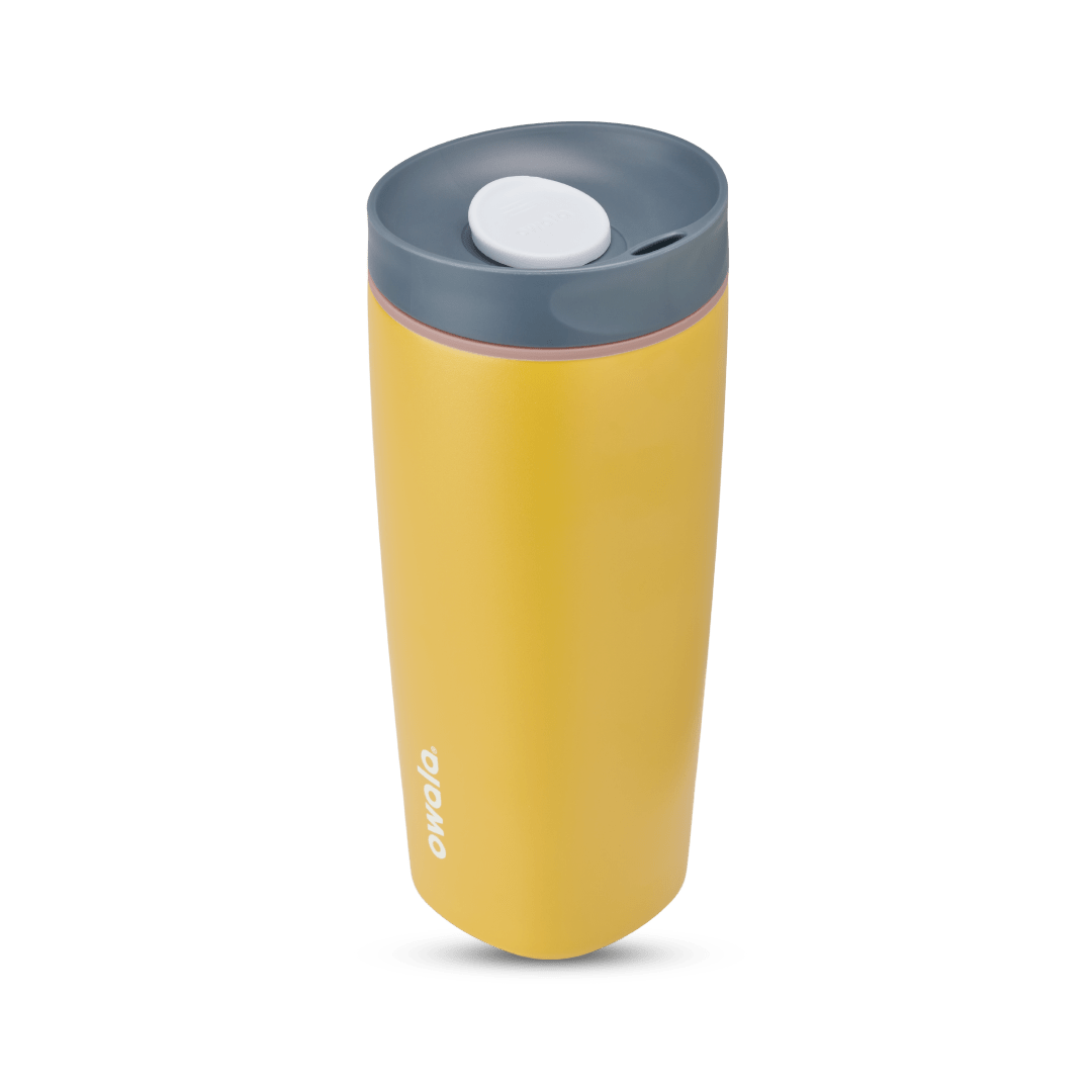 SmoothSip® Slider [HIPO]