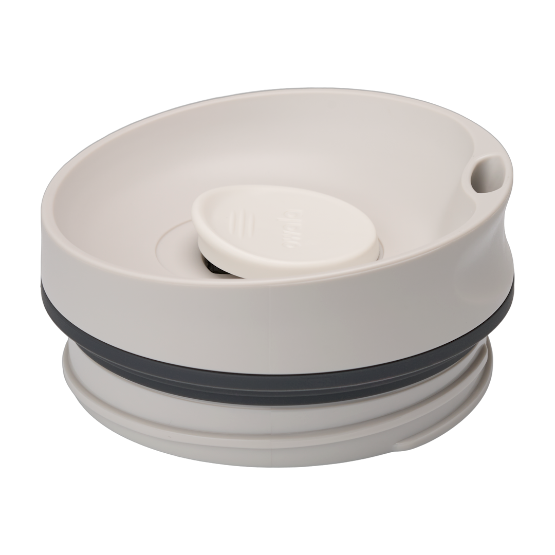 Replacement Lids [4S1V]