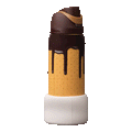 Gimme S'more [GUDE]