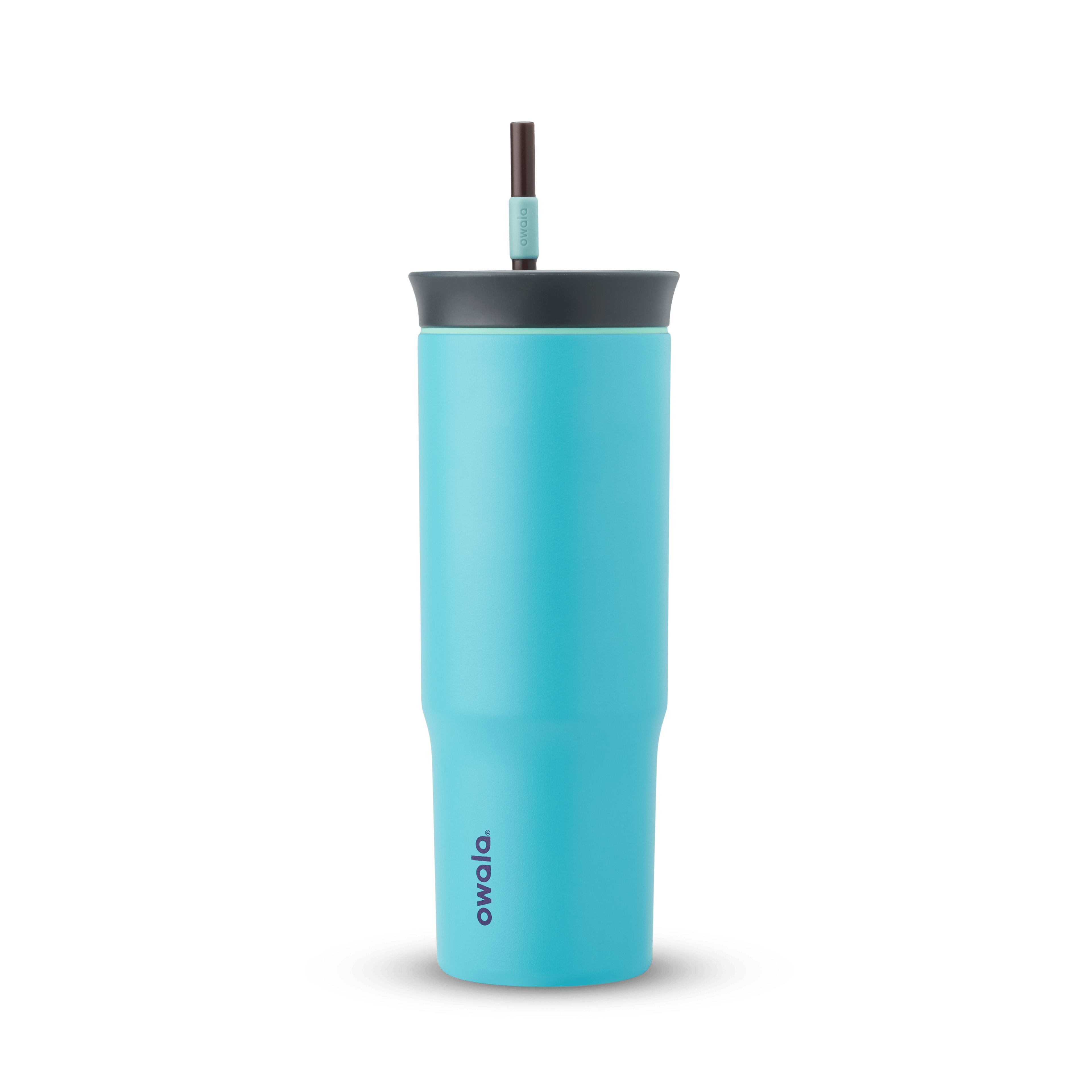 24oz Tumbler [OG2P]