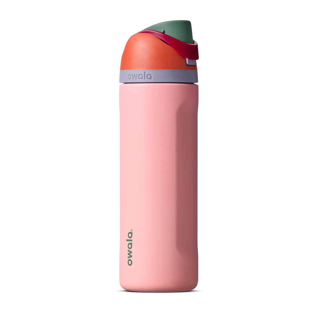 FreeSip® [6Z1L]