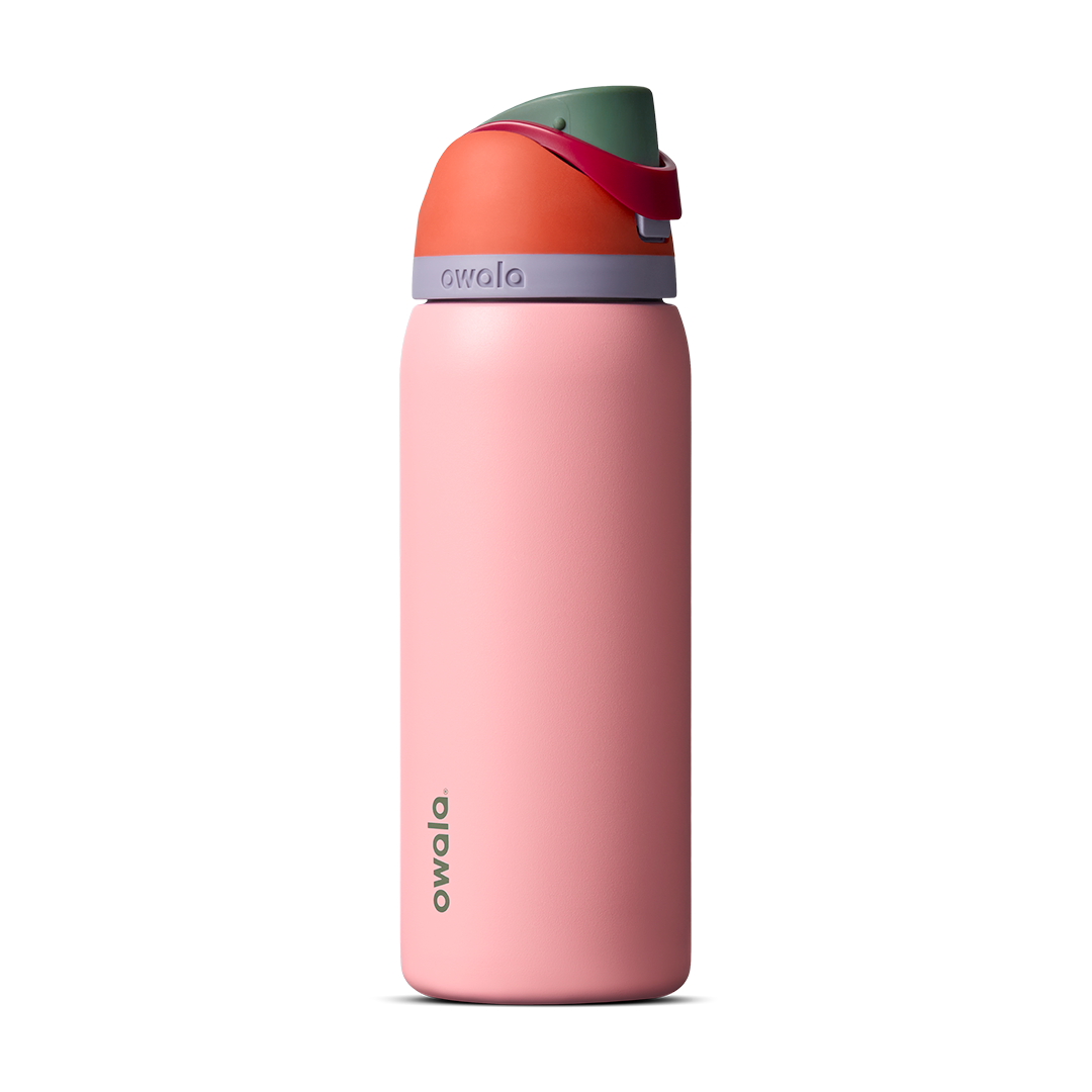 FreeSip® [6Z1L]